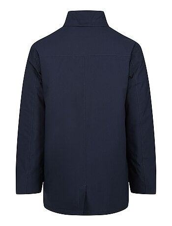 Régate Professional - Veste imperméable