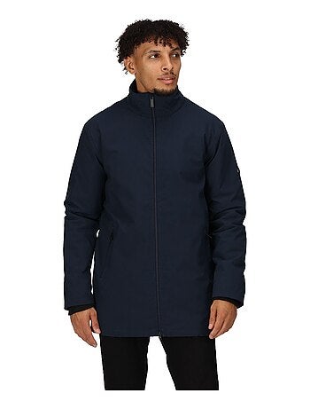 Régate Professional - Veste imperméable