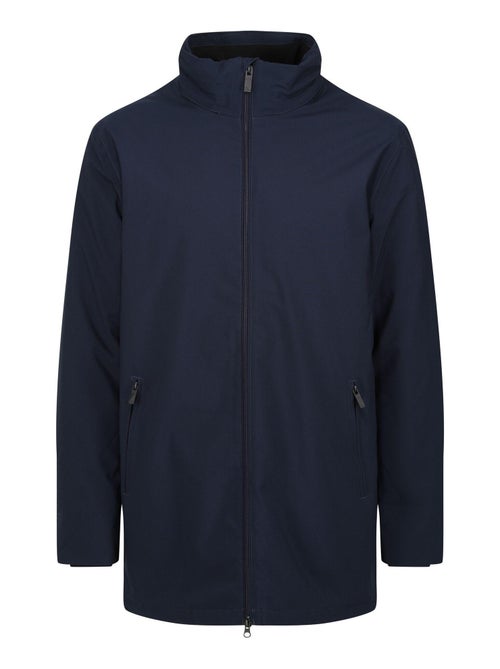 Régate Professional - Veste imperméable - Kiabi
