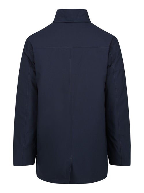 Régate Professional - Veste imperméable - Kiabi