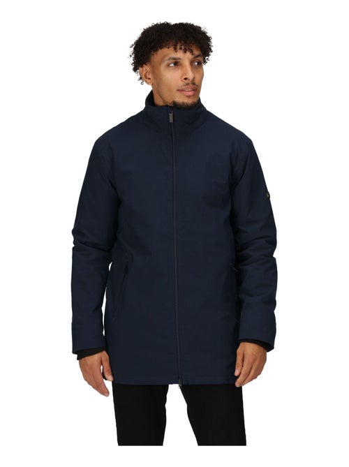 Régate Professional - Veste imperméable - Kiabi