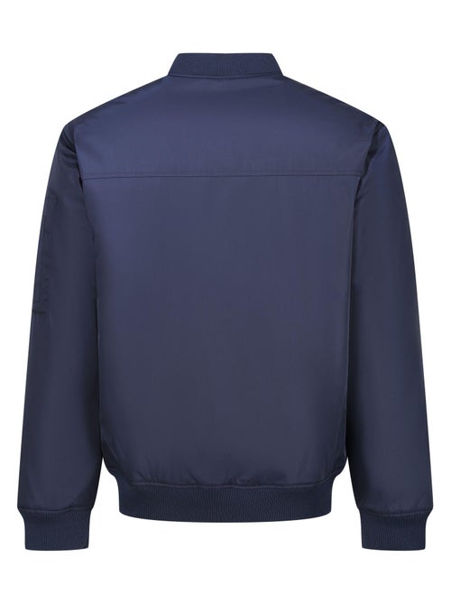 Régate Professional - Veste imperméable - Kiabi