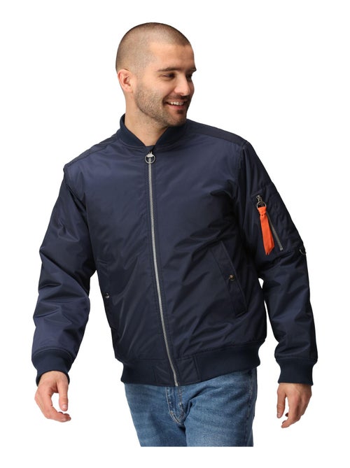 Régate Professional - Veste imperméable - Kiabi