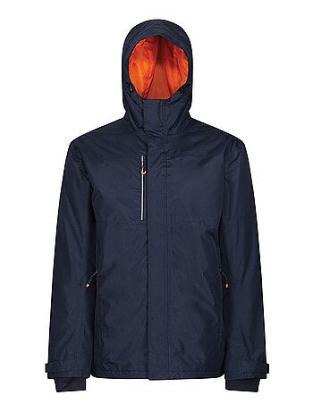 Régate Professional - Veste imperméable