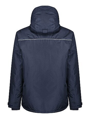 Régate Professional - Veste imperméable