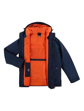 Régate Professional - Veste imperméable