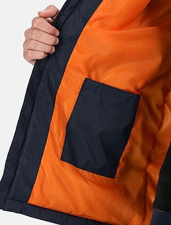 Régate Professional - Veste imperméable