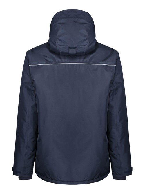 Régate Professional - Veste imperméable - Kiabi