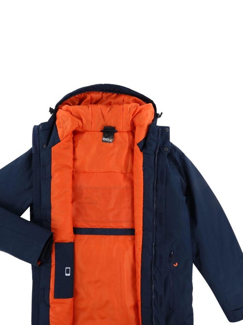 Régate Professional - Veste imperméable - Kiabi