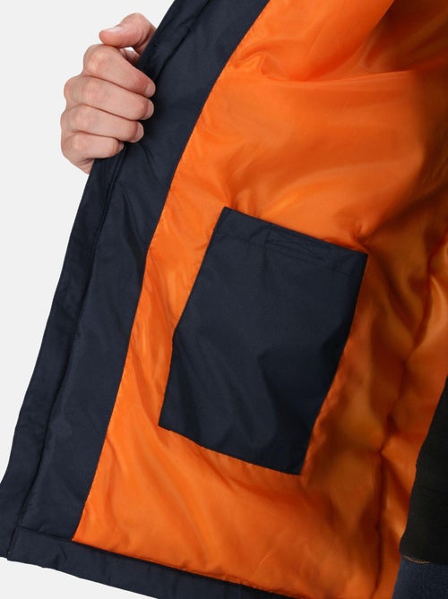 Régate Professional - Veste imperméable - Kiabi