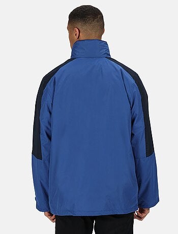 Régate Professional - Veste imperméable