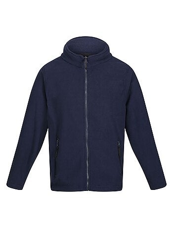 Régate Professional - Veste imperméable