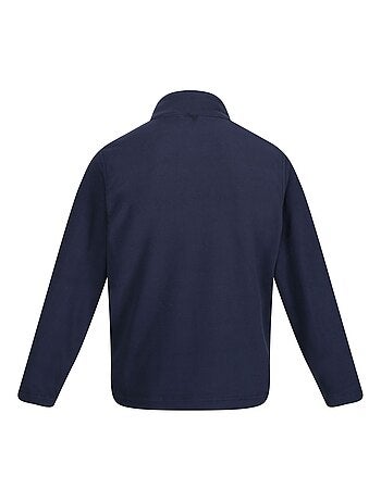 Régate Professional - Veste imperméable