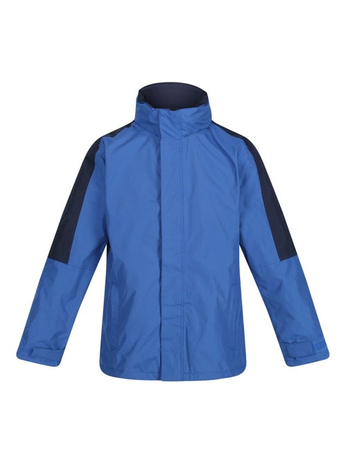 Régate Professional - Veste imperméable - Kiabi