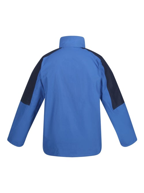 Régate Professional - Veste imperméable - Kiabi