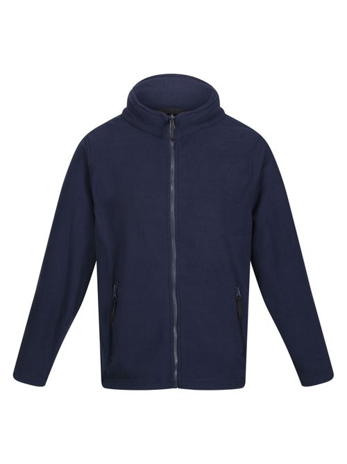 Régate Professional - Veste imperméable - Kiabi