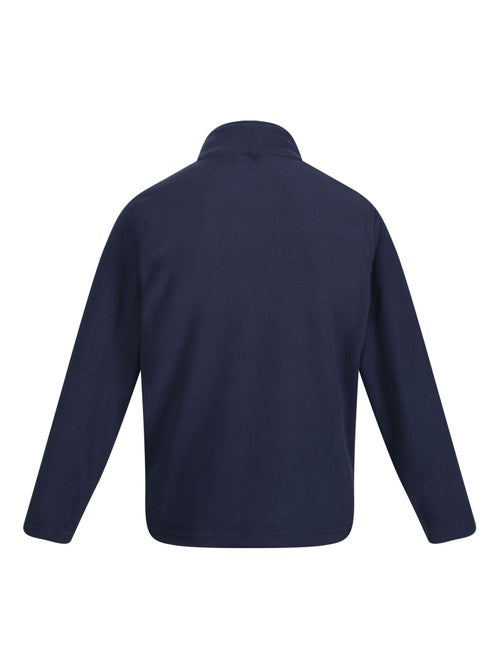 Régate Professional - Veste imperméable - Kiabi