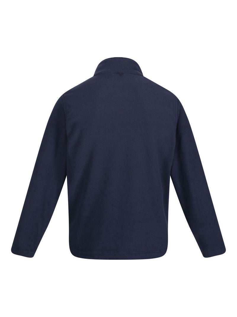 Régate Professional - Veste imperméable Bleu roi - Kiabi