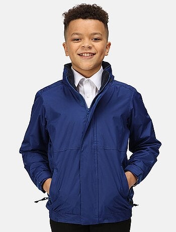Régate Professional - Veste imperméable DOVER