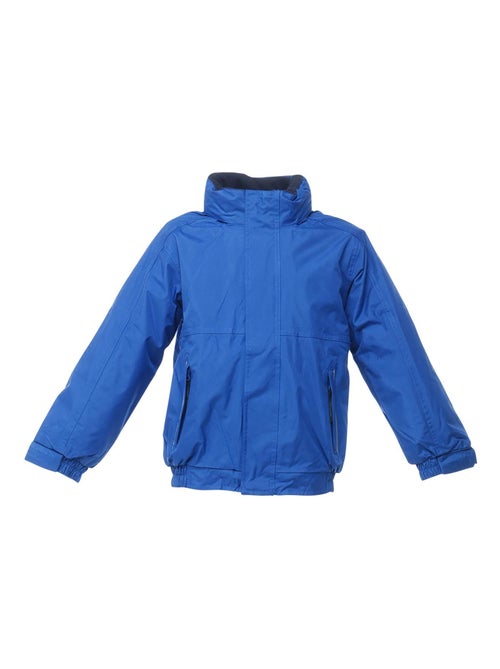 Régate Professional - Veste imperméable DOVER - Kiabi