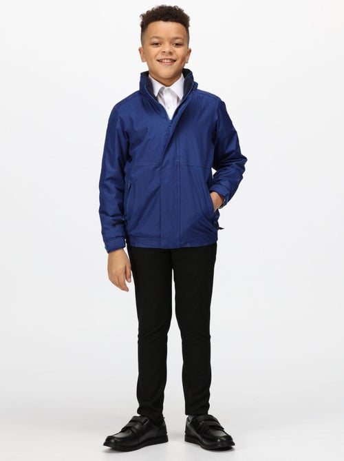 Régate Professional - Veste imperméable DOVER - Kiabi