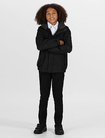 Régate Professional - Veste imperméable DOVER