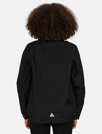 Régate Professional - Veste imperméable DOVER