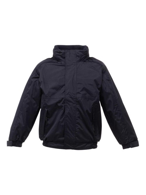 Régate Professional - Veste imperméable DOVER - Kiabi