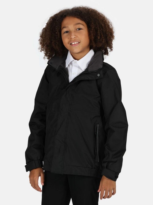Régate Professional - Veste imperméable DOVER - Kiabi