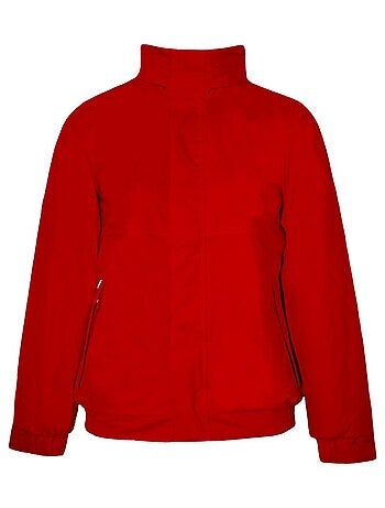 Régate Professional - Veste imperméable DOVER