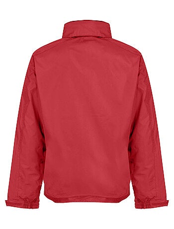 Régate Professional - Veste imperméable DOVER