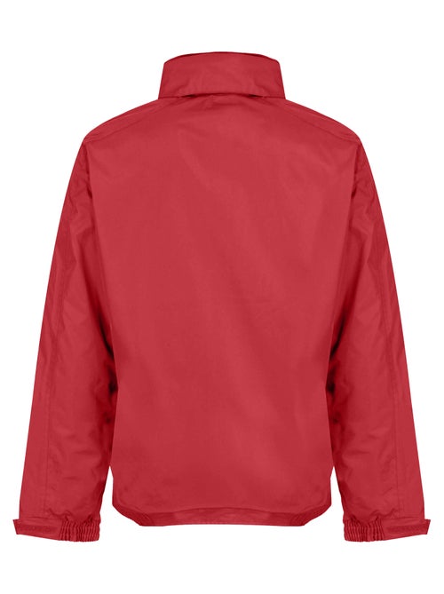 Régate Professional - Veste imperméable DOVER - Kiabi