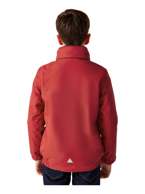 Régate Professional - Veste imperméable DOVER - Kiabi