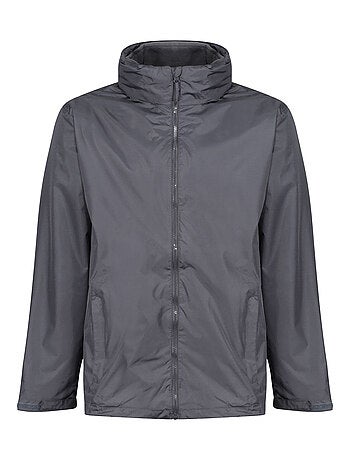 Régate Professional - Veste imperméable