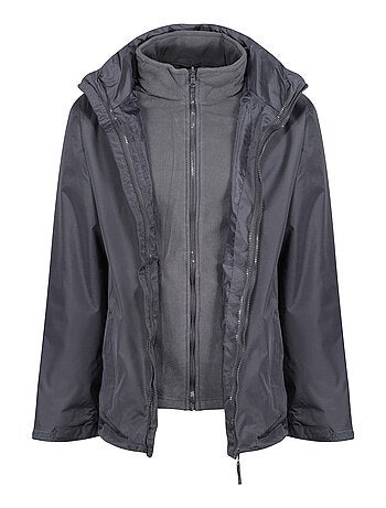 Régate Professional - Veste imperméable