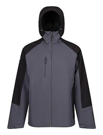 Régate Professional - Veste imperméable