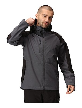 Régate Professional - Veste imperméable
