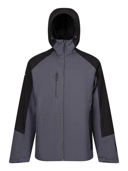 Régate Professional - Veste imperméable - Kiabi
