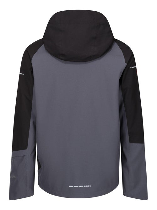 Régate Professional - Veste imperméable - Kiabi