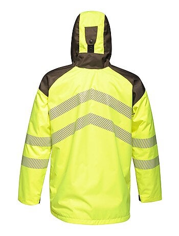 Régate Professional - Veste imperméable