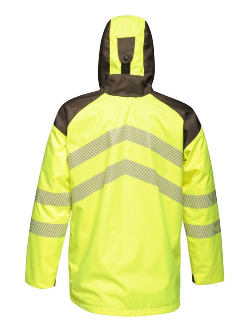 Régate Professional - Veste imperméable - Kiabi