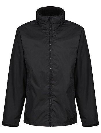 Régate Professional - Veste imperméable