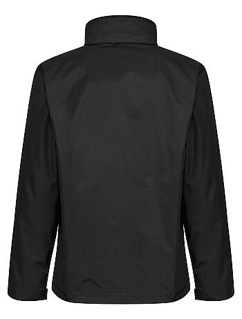Régate Professional - Veste imperméable