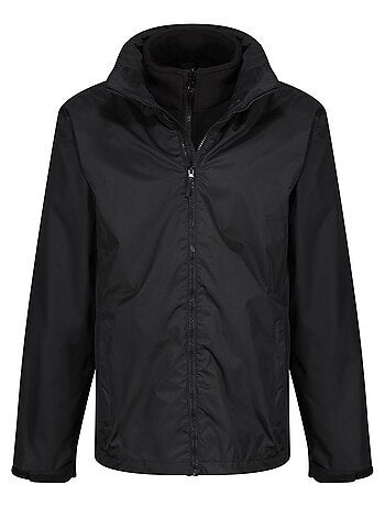 Régate Professional - Veste imperméable