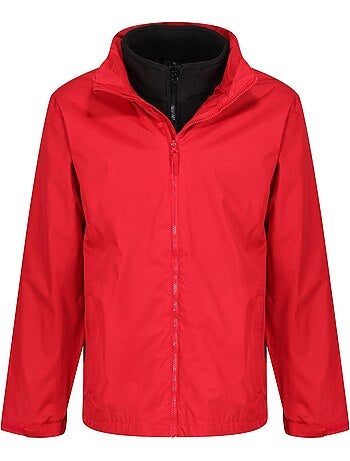 Régate Professional - Veste imperméable