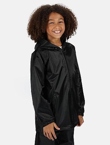 Régate Professional - Veste imperméable