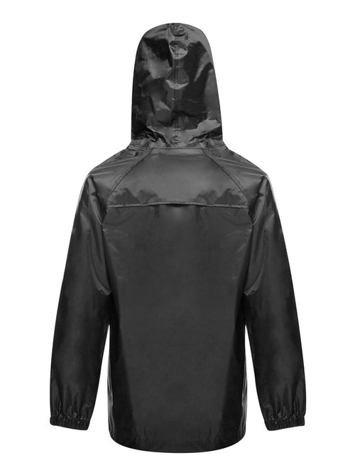 Régate Professional - Veste imperméable - Kiabi