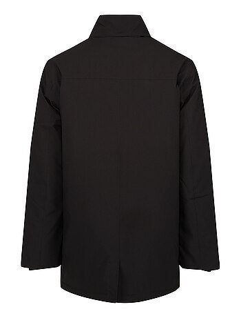 Régate Professional - Veste imperméable