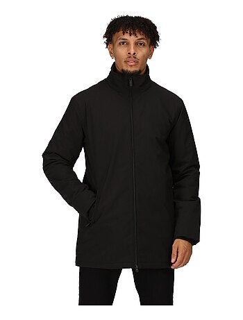 Régate Professional - Veste imperméable