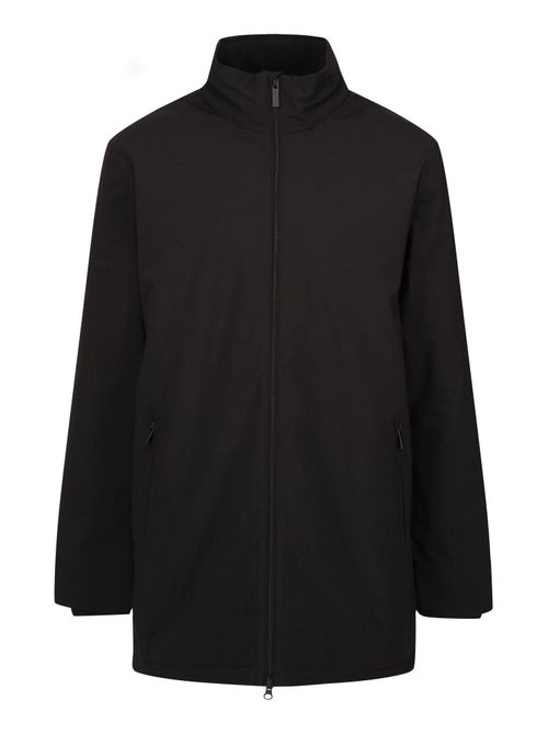 Régate Professional - Veste imperméable - Kiabi